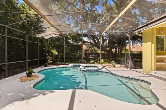 149 CHERRY CREEK CIRCLE, Winter Springs, FL 32708