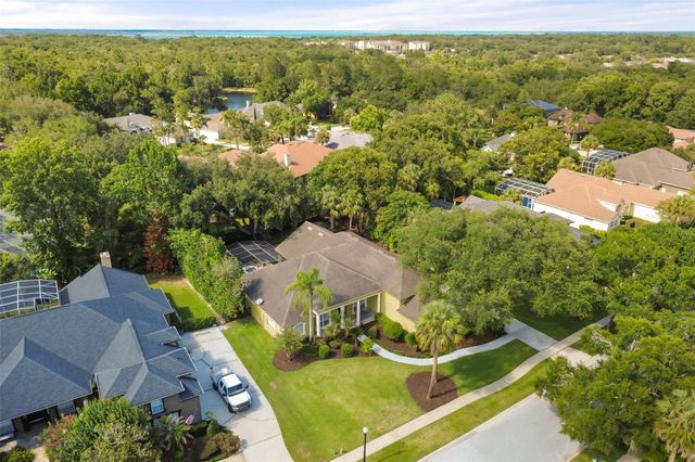 149 CHERRY CREEK CIRCLE, Winter Springs, FL 32708