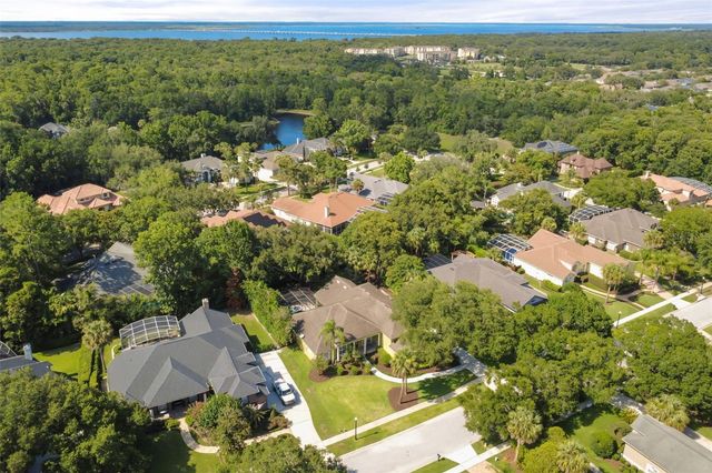149 CHERRY CREEK CIRCLE, Winter Springs, FL 32708
