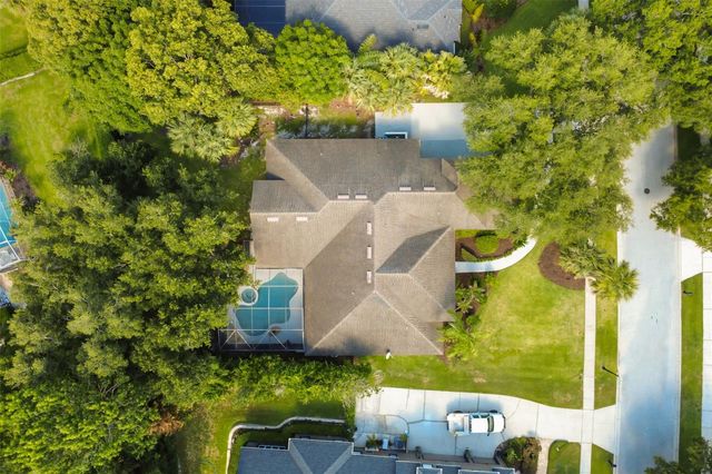 149 CHERRY CREEK CIRCLE, Winter Springs, FL 32708
