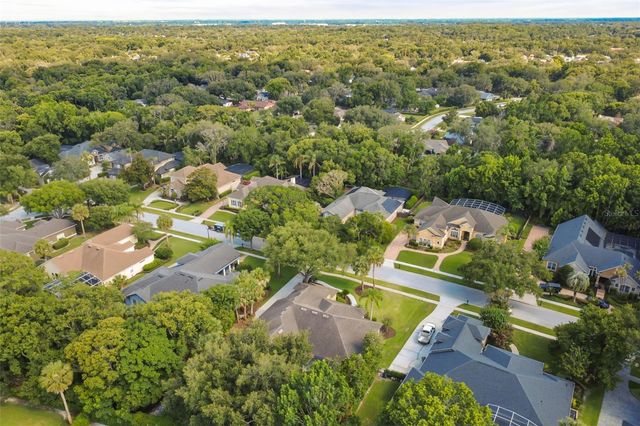 149 CHERRY CREEK CIRCLE, Winter Springs, FL 32708