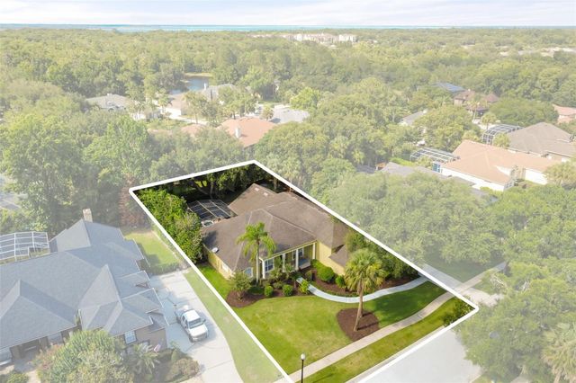 149 CHERRY CREEK CIRCLE, Winter Springs, FL 32708