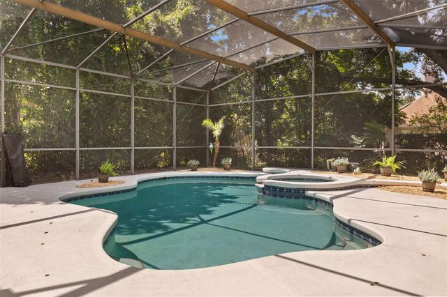 149 CHERRY CREEK CIRCLE, Winter Springs, FL 32708