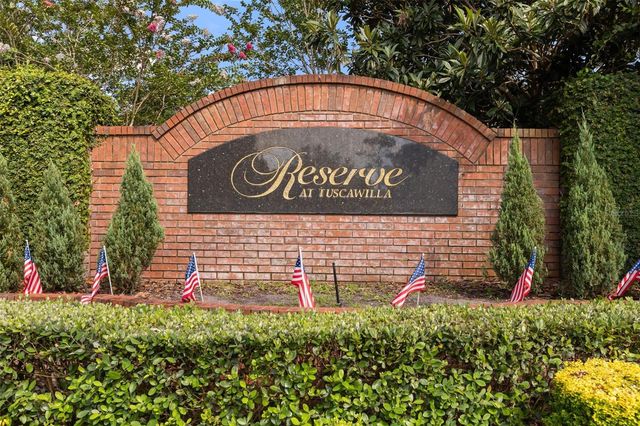 149 CHERRY CREEK CIRCLE, Winter Springs, FL 32708