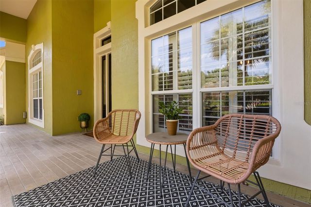 149 CHERRY CREEK CIRCLE, Winter Springs, FL 32708