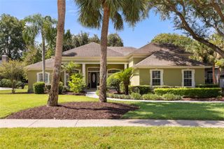 149 CHERRY CREEK CIRCLE, Winter Springs, FL 32708