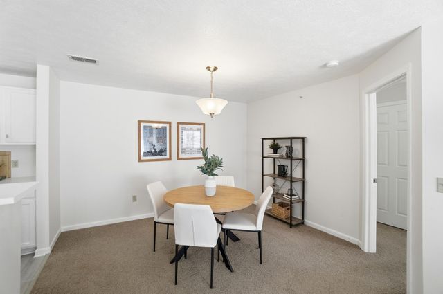 2292 Medlock Lane, 207, Burlington, KY 41005