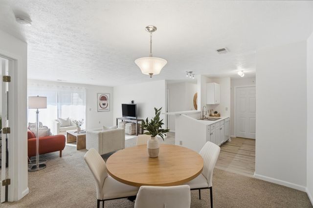 2292 Medlock Lane, 207, Burlington, KY 41005