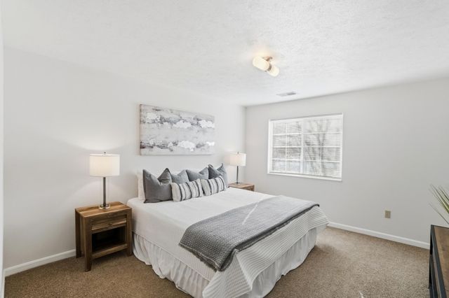 2292 Medlock Lane, 207, Burlington, KY 41005