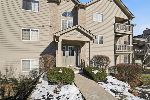 2292 Medlock Lane, 207, Burlington, KY 41005