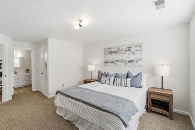 2292 Medlock Lane, 207, Burlington, KY 41005