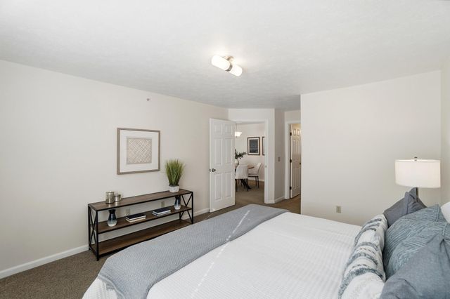 2292 Medlock Lane, 207, Burlington, KY 41005