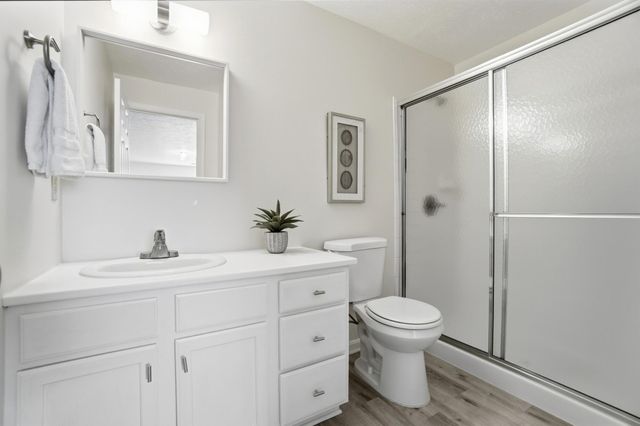 2292 Medlock Lane, 207, Burlington, KY 41005