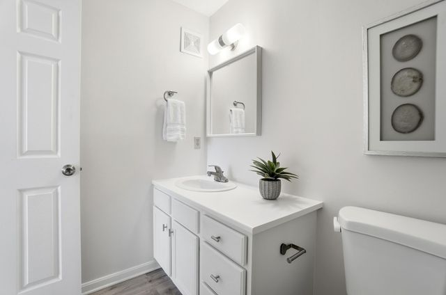 2292 Medlock Lane, 207, Burlington, KY 41005