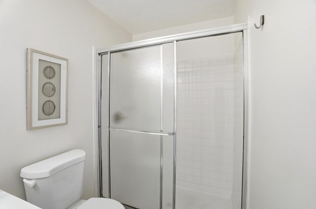 2292 Medlock Lane, 207, Burlington, KY 41005