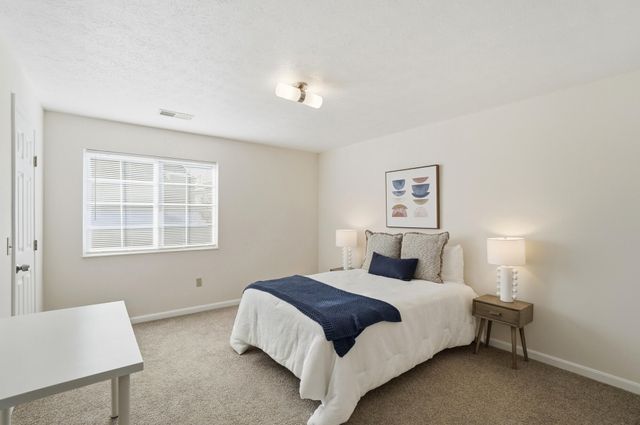 2292 Medlock Lane, 207, Burlington, KY 41005