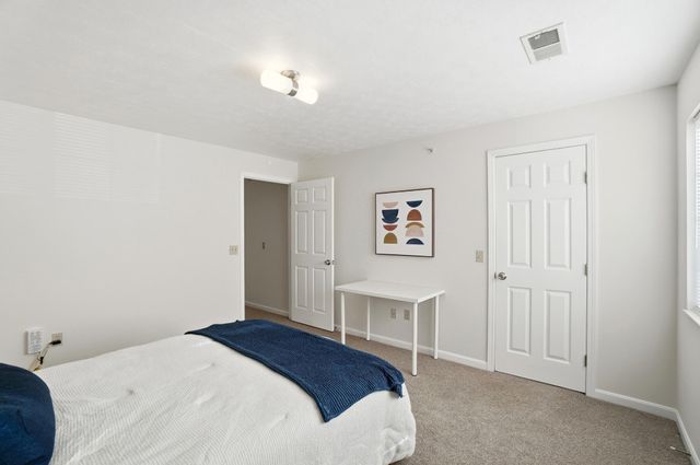 2292 Medlock Lane, 207, Burlington, KY 41005