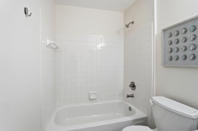 2292 Medlock Lane, 207, Burlington, KY 41005