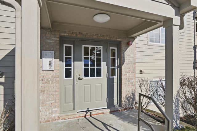 2292 Medlock Lane, 207, Burlington, KY 41005