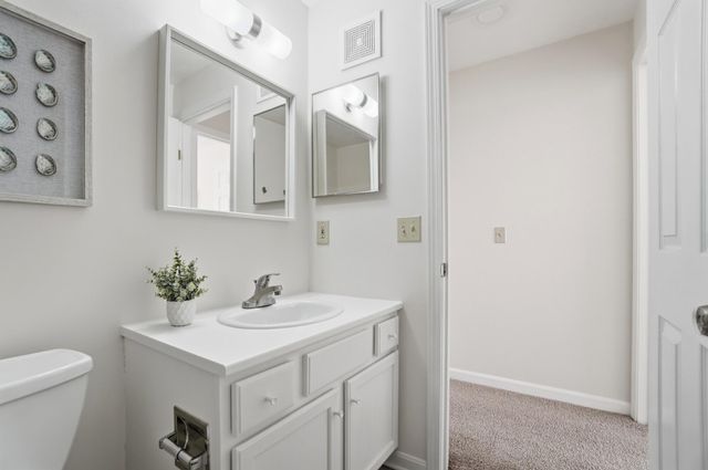 2292 Medlock Lane, 207, Burlington, KY 41005