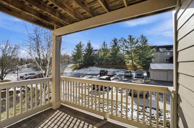 2292 Medlock Lane, 207, Burlington, KY 41005