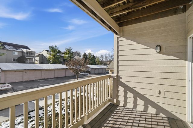 2292 Medlock Lane, 207, Burlington, KY 41005