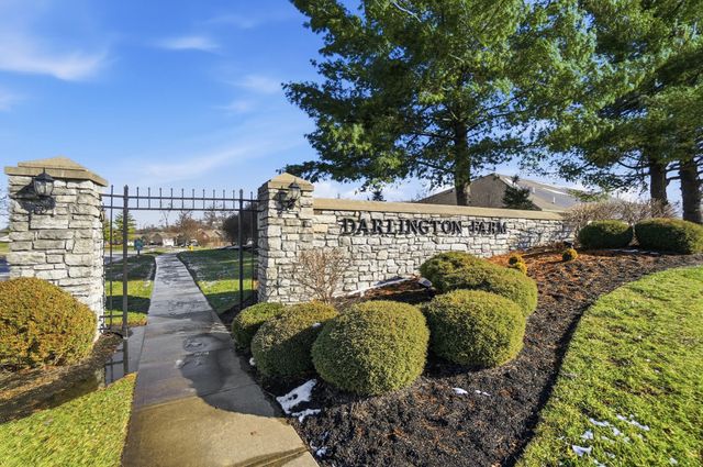 2292 Medlock Lane, 207, Burlington, KY 41005