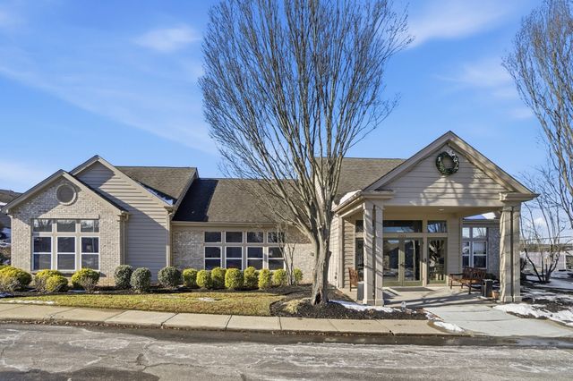 2292 Medlock Lane, 207, Burlington, KY 41005