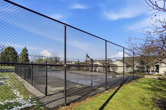 2292 Medlock Lane, 207, Burlington, KY 41005