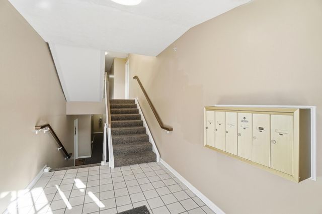 2292 Medlock Lane, 207, Burlington, KY 41005