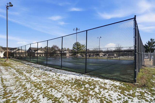 2292 Medlock Lane, 207, Burlington, KY 41005