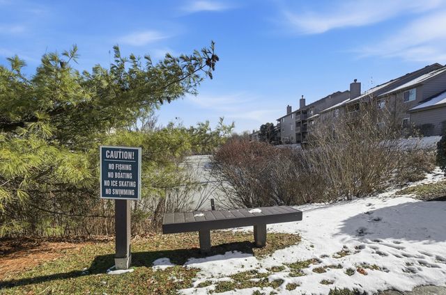 2292 Medlock Lane, 207, Burlington, KY 41005