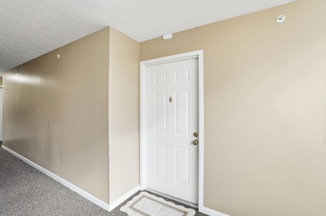 2292 Medlock Lane, 207, Burlington, KY 41005