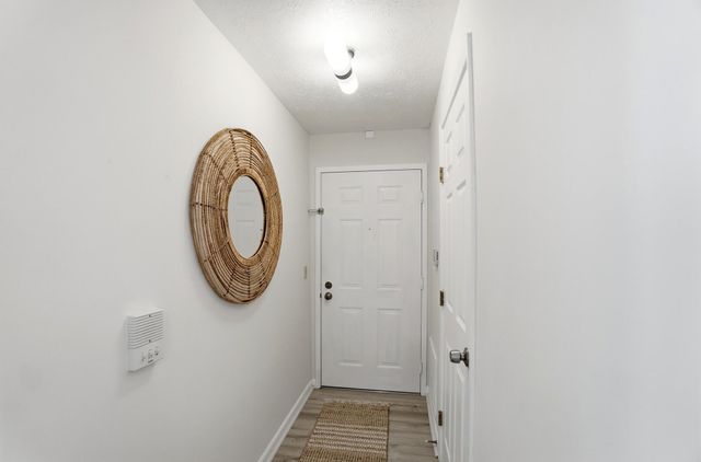 2292 Medlock Lane, 207, Burlington, KY 41005