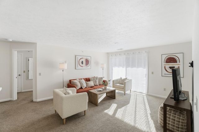 2292 Medlock Lane, 207, Burlington, KY 41005