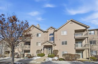 2292 Medlock Lane, 207, Burlington, KY 41005