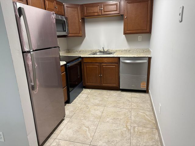 1106 Meadows Circle 1106, Boynton Beach, FL 33436