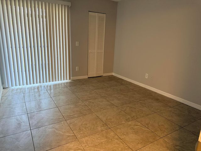 1106 Meadows Circle 1106, Boynton Beach, FL 33436