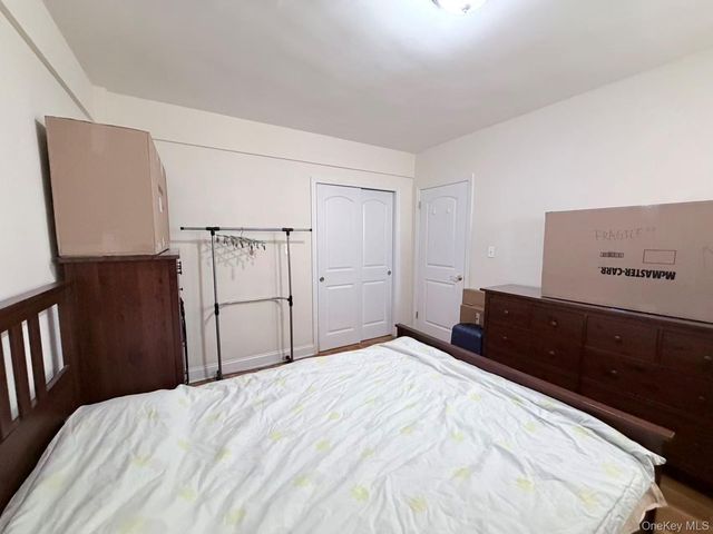 141-48 78th Ave 3G, Flushing, NY 11367