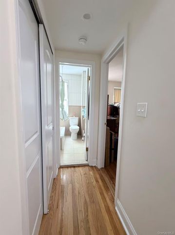141-48 78th Ave 3G, Flushing, NY 11367