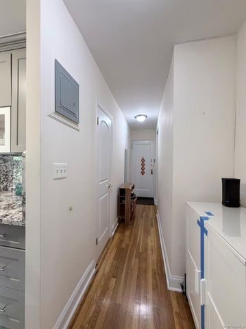 141-48 78th Ave 3G, Flushing, NY 11367