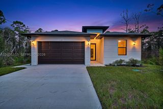 12355 Estrella Blvd, Punta Gorda, FL 33955