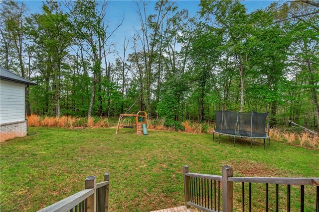 14689 Greenburrow Road, Fayetteville, AR 72704