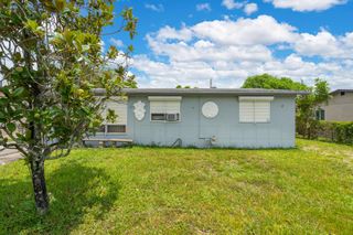 7831 NW 30th Street, Hollywood, FL 33024
