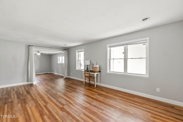460 Meadowbrook Road, Afton, TN 37616