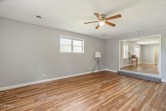 460 Meadowbrook Road, Afton, TN 37616