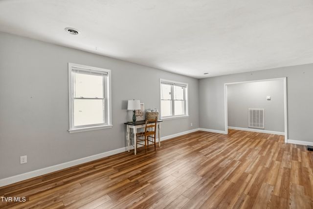 460 Meadowbrook Road, Afton, TN 37616