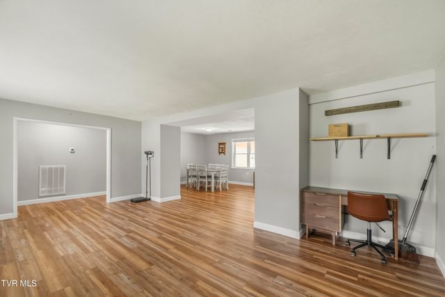 460 Meadowbrook Road, Afton, TN 37616