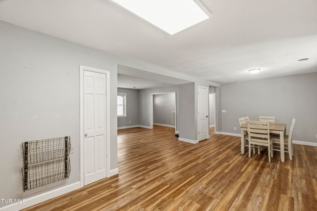 460 Meadowbrook Road, Afton, TN 37616