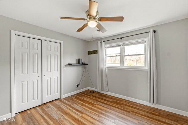 460 Meadowbrook Road, Afton, TN 37616